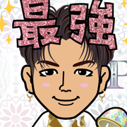 ���[�����