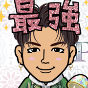 ���[�����