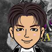 ���[�����