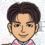 ���[�����