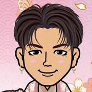 ���[�����