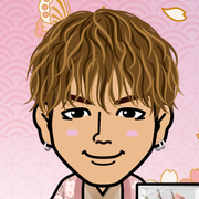 ���[�����