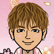 ���[�����