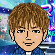 ���[�����