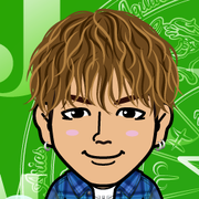 ���[�����