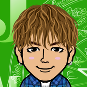 ���[�����