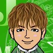 ���[�����