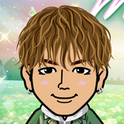 ���[�����