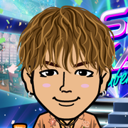 ���[�����