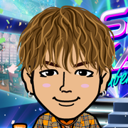 ���[�����