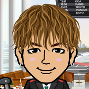 ���[�����