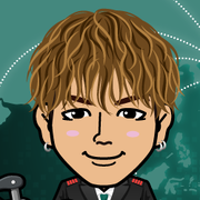 ���[�����