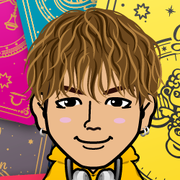 ���[�����