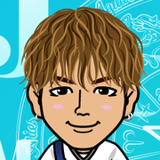 ���[�����