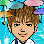 ���[�����