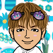 ���[�����
