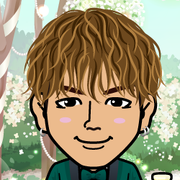���[�����