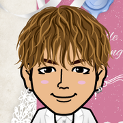 ���[�����
