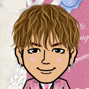 ���[�����