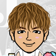 ���[�����