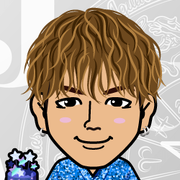 ���[�����