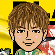 ���[�����