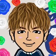 ���[�����