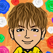 ���[�����