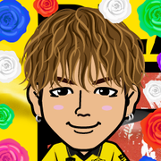 ���[�����