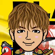 ���[�����