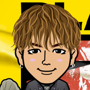 ���[�����