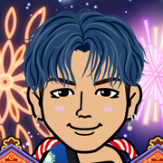 ���[�����