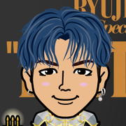 ���[�����