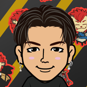 ���[�����