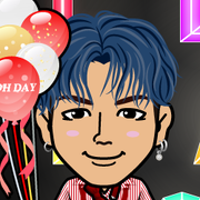 ���[�����