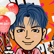���[�����