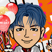 ���[�����