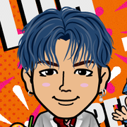 ���[�����