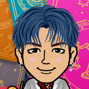 ���[�����