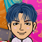 ���[�����