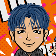 ���[�����