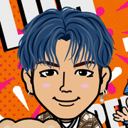 ���[�����