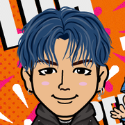 ���[�����