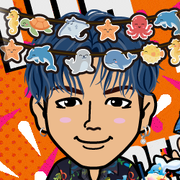 ���[�����