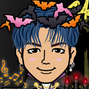 ���[�����