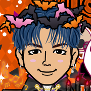 ���[�����