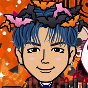 ���[�����