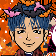 ���[�����