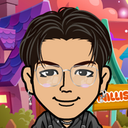 ���[�����