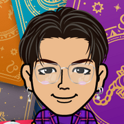���[�����